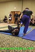 KICKPIC Photos